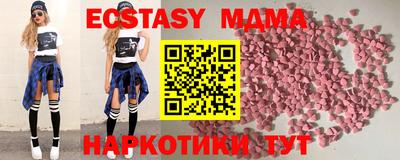 гашиш Будённовск