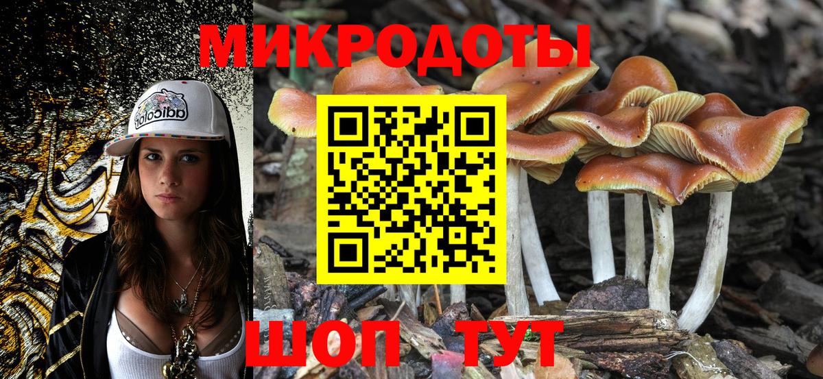 Галлюциногенные грибы мицелий  купить наркотики сайты  Киржач  Вход с VPN 