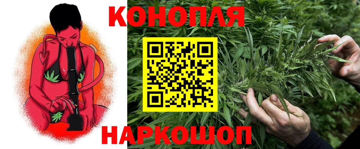 Конопля тримм  Бошки марихуана AK-47  Киржач  Каннабис MAZAR  Вход с VPN 